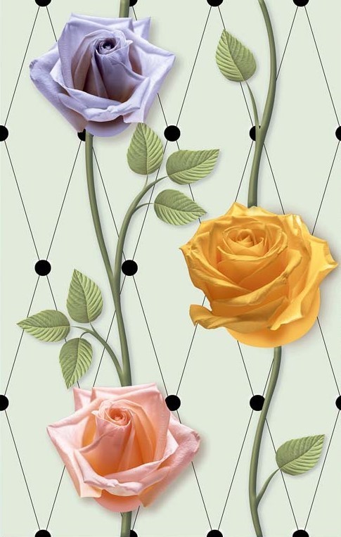 UNO 25X40 SNOWVILLE GREEN